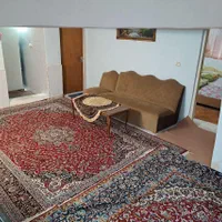 اجازه سوییت مجهز به کولر و امکانات در شهر کلاچای|اجارهٔ کوتاه‌مدت آپارتمان و سوئیت|کلاچای, |دیوار
