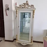 مینی بوفه صدفی