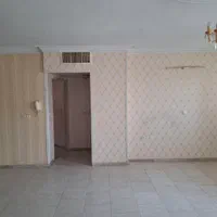 آپارتمان ۱۱۵ متری ۲ خوابه جانبازان پشت باغ جنت|فروش آپارتمان|شیراز, جانبازان|دیوار