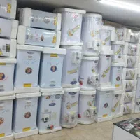 آبگرمکن گازی ۱۸۰ لیتری کد۶۵۴۳۲۱|آبگرمکن، پکیج، شوفاژ|بابل, |دیوار
