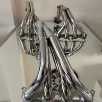 هدرز استیل و فولادی hz|قطعات یدکی و لوازم جانبی|تهران, تهرانپارس شرقی|دیوار