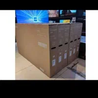 خریدار تلوزیون های کارکرده و اکبند شما در البرز|تلویزیون و پروژکتور|کرج, گوهردشت|دیوار