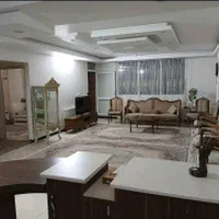 فروش آپارتمان ۱۱۴ متری ۲ خوابه در پرستار|فروش آپارتمان|اصفهان, شهرک کاوه|دیوار