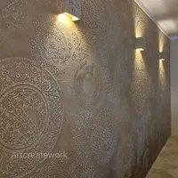 آموزش پتینه|خدمات آموزشی|شیراز, باغ تخت|دیوار