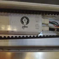 فروش شیشه بالکن نصب پارتیشن سکوریت اتوماتیک|خدمات پیشه و مهارت|تهران, تهرانپارس شرقی|دیوار