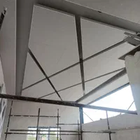 پخش و فروش انواع کناف|خدمات پیشه و مهارت|تبریز, |دیوار