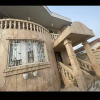 ویلا ساحلی ، سند ، پروانه|فروش خانه و ویلا|چاف و چمخاله, |دیوار