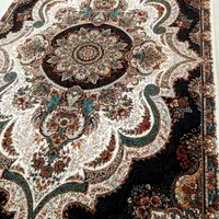 فرش مشهد آکبند۷۰۰تراکم بالا|فرش|تبریز, |دیوار