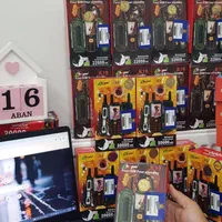 نوکیا ارتشی عمده مدل k3000/اصلی هوپ/دارای گارانتی|موبایل|مشهد, حرم مطهر رضوی|دیوار