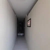 خوابگاه/پانسیون آقایان پایتخت شعبه ونک|اجارهٔ کوتاه‌مدت آپارتمان و سوئیت|تهران, ونک|دیوار