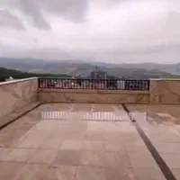 آرامش ییلاق رو داخل شهر حس کن