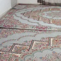 فروش آپارتمان ۶۰ متری ۱ خوابه طبقه ۲ در مرتضی گرد|فروش آپارتمان|تهران, کریم‌آباد|دیوار