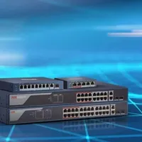 مرکز تخصصی فروش دوربین مداربسته برندHikVision|دوربین مداربسته|قم, دورشهر|دیوار