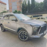 KMC X5