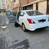 راهبان جی پی اس ردیاب مدل 101R تنها ردیاب ضد هک|قطعات یدکی و لوازم جانبی|تهران, تهرانسر شرقی|دیوار