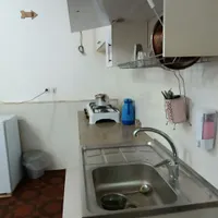 هتل سوئیت آپارتمان واحد اقامتی در جمکران|اجارهٔ کوتاه‌مدت آپارتمان و سوئیت|قم, انسجام|دیوار