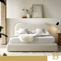 تخت نهال