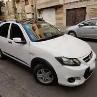 کوییک اتومات R 1402