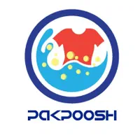 خشکشویی و پتوشویی پاکپوش