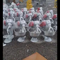 خمیرگیر Es در مدل های خونگی و نانوا/تنور محلی پز|فروشگاه و مغازه|رشت, دباغیان|دیوار