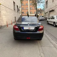 دنا پلاس توربو شارژ اتوماتیک ۱۴۰۱|خودرو سواری و وانت|تهران, میدان انقلاب|دیوار