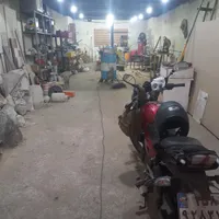 اجاره تمام یا قسمتی از یک کارگاه100متری|اجارهٔ دفتر صنعتی، کشاورزی، تجاری|تهران, شهرک ابوذر|دیوار