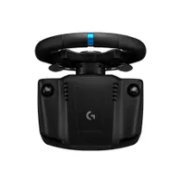 فرمان بازی LOGITECH G923 TRUEFORCE برای پلی استیشن|کنسول، بازی ویدئویی و آنلاین|تبریز, |دیوار