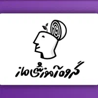 تاملند کلاسینو ماز حرف آخر گیلنا هدف کنکوری ۱۴۰۴|کتاب و مجله آموزشی|تهران, تهرانپارس غربی|دیوار