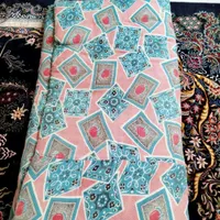 تشک پنبه