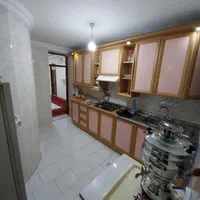 سویت سوییت سوئیت هتل اقامتگاه بومگردی(طبق عکس)|اجارهٔ کوتاه‌مدت آپارتمان و سوئیت|ارومیه, |دیوار