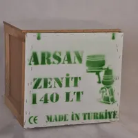 خامه گیر خامهگیر چرخ شیربرقی ودستی شیرسردکن شیردوش|ماشین‌آلات صنعتی|کرمان, |دیوار