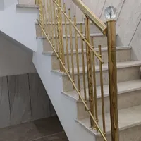 نصاب