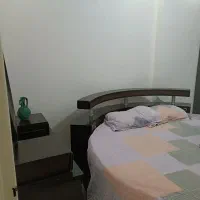 خووه ویلالیی تمیز و شیک|اجارهٔ کوتاه‌مدت آپارتمان و سوئیت|بندرعباس, |دیوار