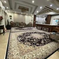 آپارتمان۱۲۵متری/سه خواب/تک واحدی/آکواریوم/گذر پهن|فروش آپارتمان|تهران, تهران‌نو|دیوار