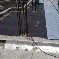 شرق مشهد و شرق دلیجان|خدمات پیشه و مهارت|بهبهان, |دیوار