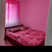 دقیقا مرکز شهر رشت|اجارهٔ کوتاهمدت آپارتمان و سوئیت|رشت, معلم|دیوار