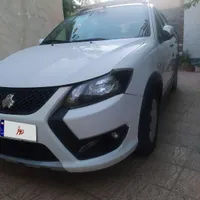 کوییک 1402 rs