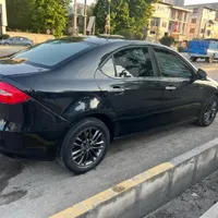 جک J5 اتوماتیک 1800cc، مدل ۱۳۹۴|خودرو سواری و وانت|نور, |دیوار