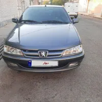 پارس tu5 سیمی مدل ۱۴۰۰