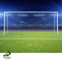 دروازه فوتبال
