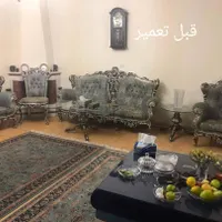 تعمیرات انواع مبلمان (نقد ،اقساط)|خدمات پیشه و مهارت|تهران, اوقاف|دیوار
