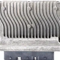 ایسیوکامپیوترخودرو|قطعات یدکی و لوازم جانبی|مشهد, هنرور|دیوار