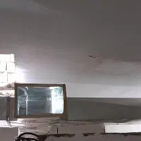 کانال سازی.|خدمات پیشه و مهارت|نیشابور, ناسیونال|دیوار