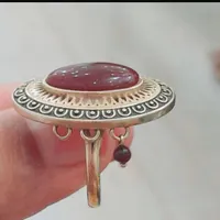 طلا|جواهرات|دهدشت, |دیوار