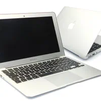 مکبوک ایر  4 عدد چک 4600 بدون پیش پرداخت