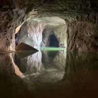 گروه طبیعت گردی