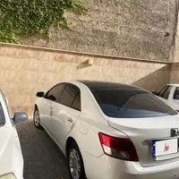 آریو مدل ۹۶ بدون رنگ زیر قیمت فروش فوری