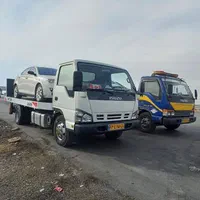 امدادخودرو.خودروبر.امداد خودرو.خودروسوار.حمل خودرو