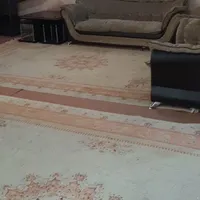 اجاره منزل مبله روزانه. هفتگی. ماهانه|اجارهٔ کوتاه‌مدت آپارتمان و سوئیت|قم, امامزاده ابراهیم|دیوار