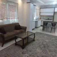 اجاره اپارتمان /روزانه/اسانسور/شهرداری|اجارهٔ کوتاه‌مدت آپارتمان و سوئیت|رشت, دباغیان|دیوار